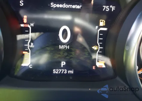 2023 Jeep Wrangler 2-Door Sport S 4X4 z USA, uszkodzony, nr VIN 1C4HJXAG7PW650438